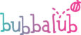 bubbalubballoons.com